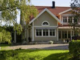 Tr�hus