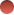 Nej