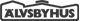 Utvalda samarbetspartners p� hus.se