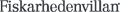 Utvalda samarbetspartners p� hus.se