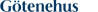 Utvalda samarbetspartners p� hus.se