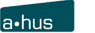 Utvalda samarbetspartners p� hus.se