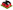 Hus