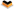 L�genhet