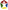 M�klare