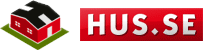 Hus.se