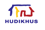 Hudikhus