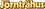 J�rntr�hus