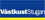 V�stkustStugan
