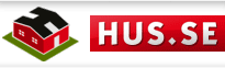K�pa, s�lja eller bygga hus?