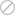 Informationen ej tillg�nglig