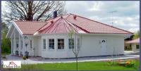 Dekorhus