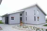 Eksj�hus