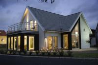 Myresj�hus