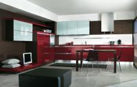 Arredo3