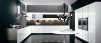 Arrital Cucine