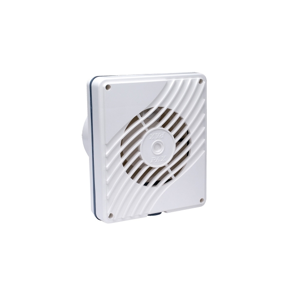 Boverkets byggregler, BBR avsnitt :6 t.o.m. BFS 2015:3