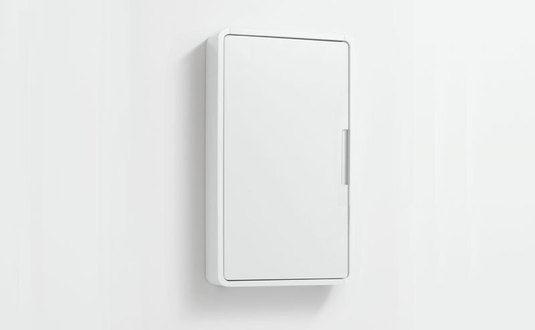 Badrumsmöbler och badrumsinredning hos våra leverantörer Hus se Badrumsmöbler och badrumsinredning hos våra leverantörer Hus se