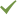 Ja