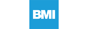 BMI Sverige