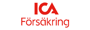 Ica Försäkring