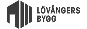 Lövångers Bygg