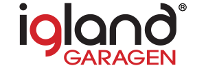 Igland Garage