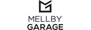 Mellby Garrage