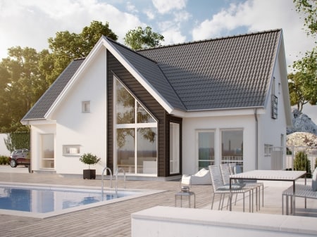 Försäkringar jämför Försäkringar jämför