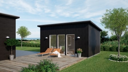 Innerdörrar billigt Innerdörrar billigt