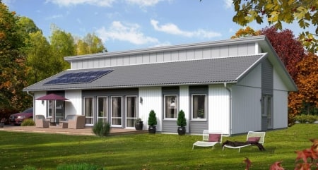 Solenergi fakta Solenergi fakta