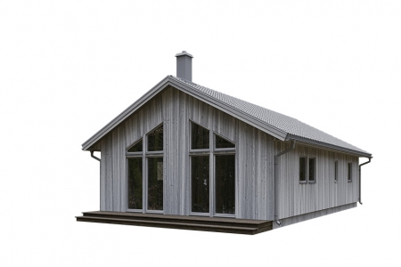 Husmodellen Ag 27 90 Fr n Hudikhus Hus se husmodellen-ag-27-90-fr-n-hudikhus-hus-se