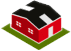 Logotyp hus.se