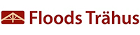 Logotyp