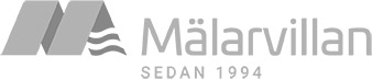 Logotyp