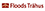 Logotyp