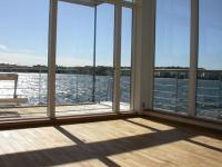Tillverkarbild