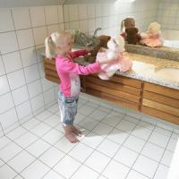 Tillverkarbild