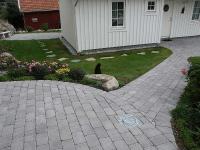 Tillverkarbild