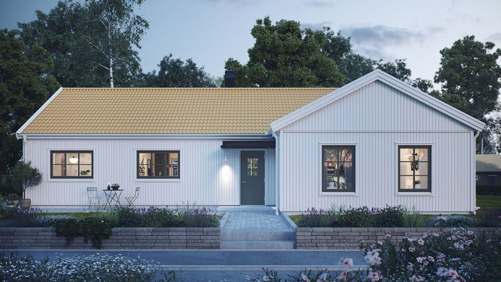 smart 150 myresjöhus